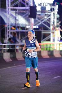 BIB: 
                            <button type="button" onclick="openModal(23985749)" class="btn btn-primary btn-sm float-right btn-popup" data-toggle="modal" data-target=".modal-high-quality">
                        <i class="fas fa-shopping-cart"></i> Add to Cart
                    </button>
                                            <button type="button" onclick="isThisMe(23985749, true)" class="btn btn-success btn-sm float-right btn-popup btn-isme hidden" data-toggle="tooltip" data-placement="bottom" title="นี่คือรูปของคุณใช่ไหม คลิกที่นี่เพื่อเอาเข้าอัลบั้ม">
                        <i class="fas fa-plus"></i> Add to album
                    </button>
                    <button type="button" onclick="isThisMe(23985749, false)" class="btn btn-warning btn-sm float-right btn-popup btn-isnotme hidden">
                        <i class="fas fa-ban"></i> Remove from album
                    </button>